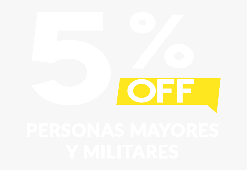 Poster, HD Png Download, Free Download