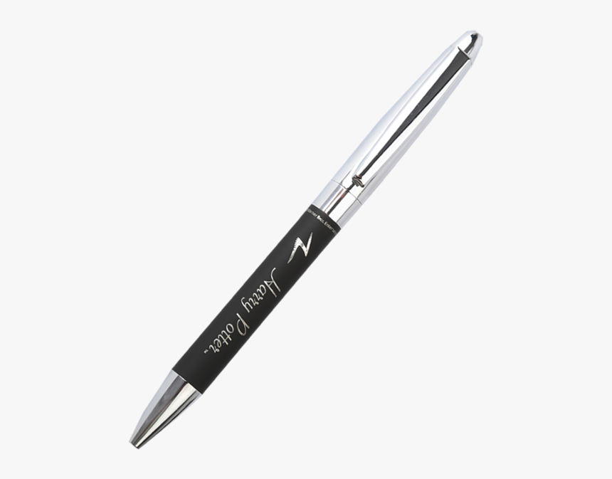 Moncler Pen, HD Png Download, Free Download