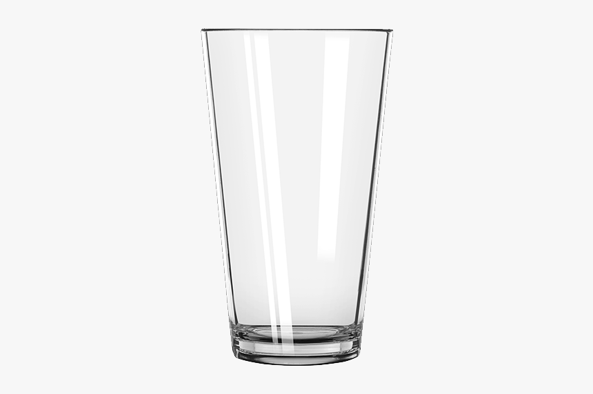 Pint Glass, HD Png Download, Free Download