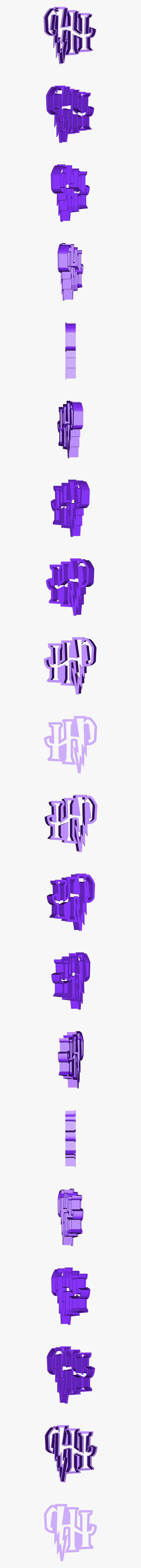Graphic Design, HD Png Download, Free Download