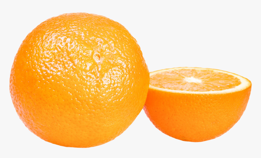 Oranges Png Image - Oranges Png, Transparent Png, Free Download