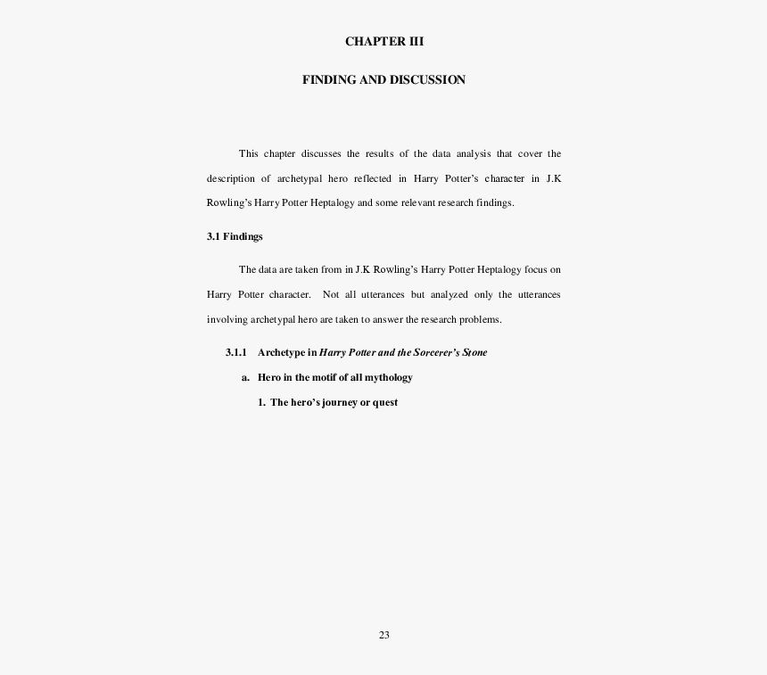 Document, HD Png Download, Free Download