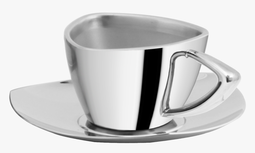 Cup, HD Png Download, Free Download