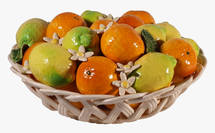 Transparent Oranges Png - Tangerine, Png Download, Free Download