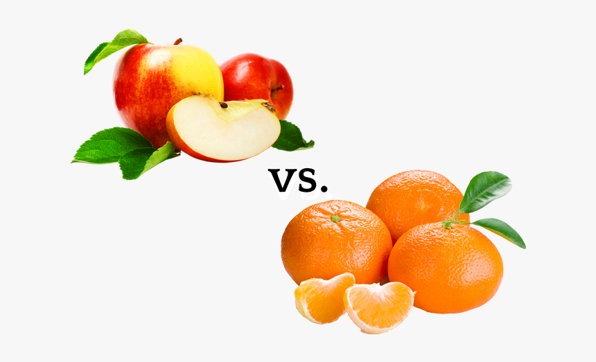 Orange Fruit Images Png, Transparent Png, Free Download