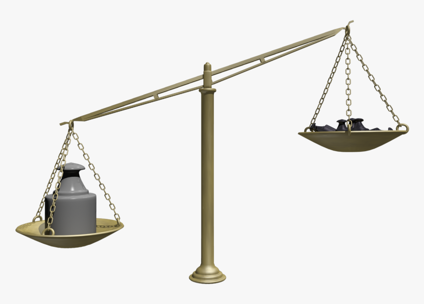 Scales Png , Png Download, Transparent Png, Free Download