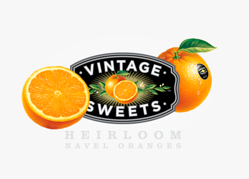 Tangerine, HD Png Download, Free Download