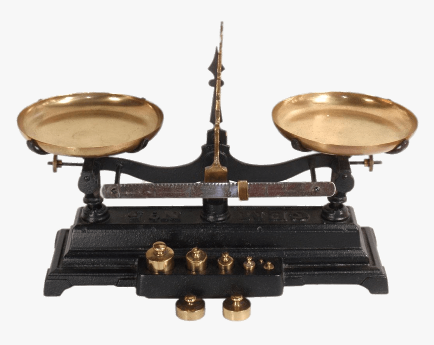 Antique Scales - Puffin Cliffs Of Moher, HD Png Download, Free Download