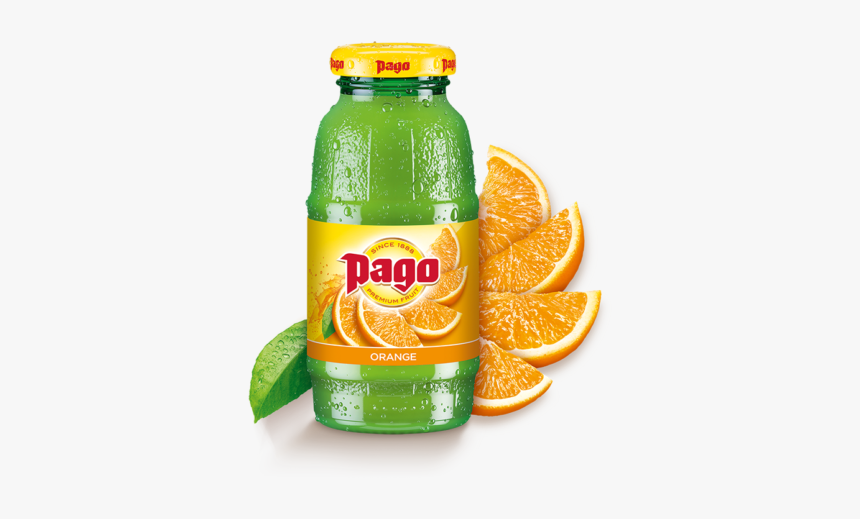 Pago Mango, HD Png Download, Free Download