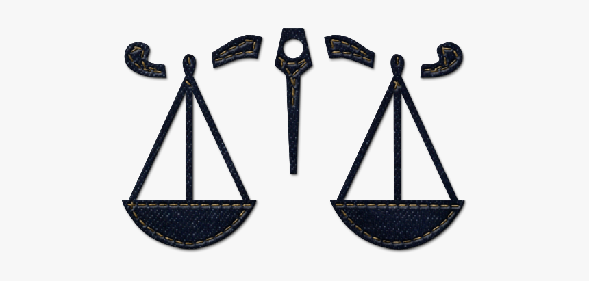Scale Icon - Legal Icon, HD Png Download, Free Download