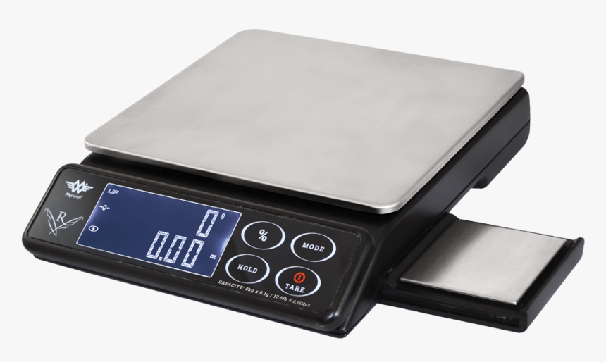 Transparent Digital Scale Png - Digital Scales Png, Png Download, Free Download