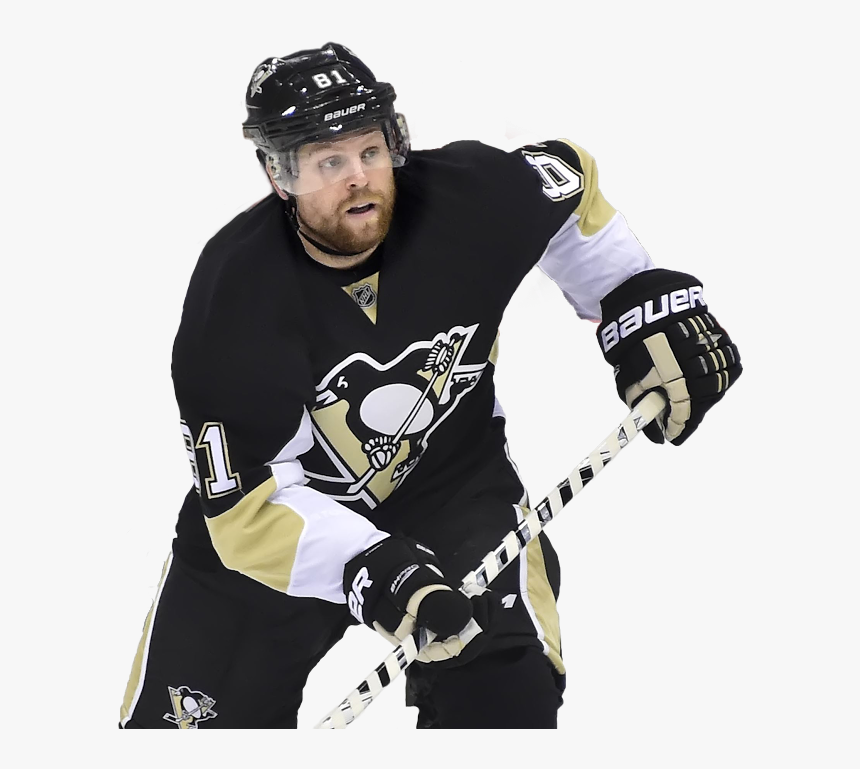 Phil Kessel - Phil Kessel Png, Transparent Png, Free Download