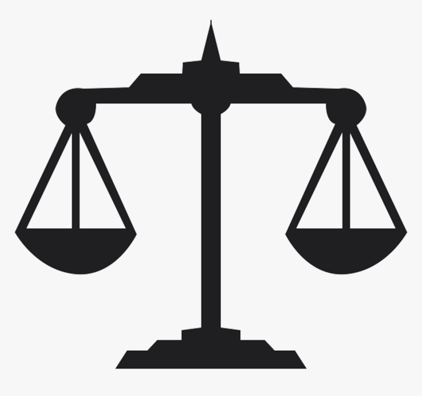 Libra Scales Png - Libra Png, Transparent Png, Free Download