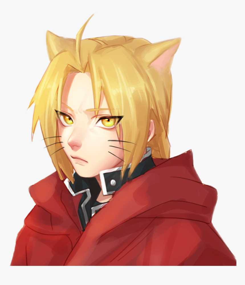 Featured image of post Fullmetal Alchemist Edward Elric Fanart Zerochan has 910 edward elric anime images wallpapers hd wallpapers android iphone wallpapers fanart cosplay pictures screenshots facebook covers and many more in its gallery