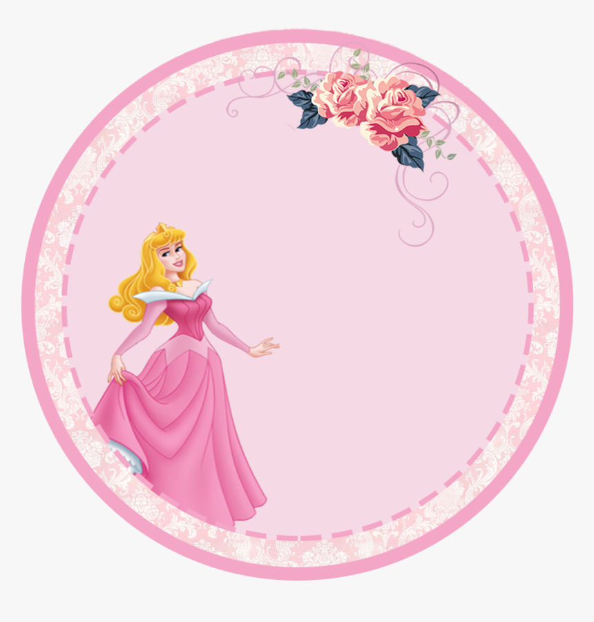 Sleeping Beauty Party, Aurora Sleeping Beauty, Princess - Fondos Princesa Aurora Png, Transparent Png, Free Download