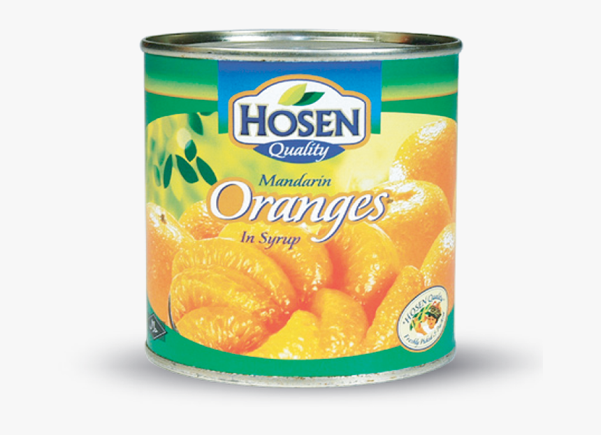 Hosen Mandarin Orange, HD Png Download, Free Download