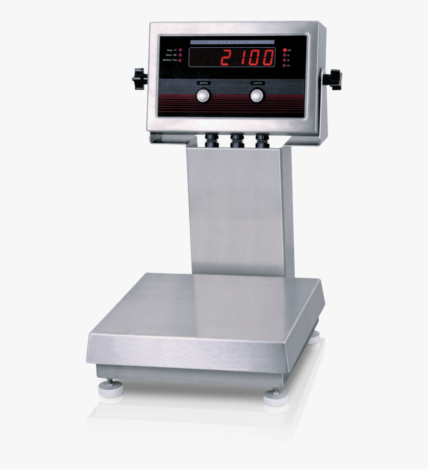 Weighing Scale Definition And Uses, HD Png Download, Free Download