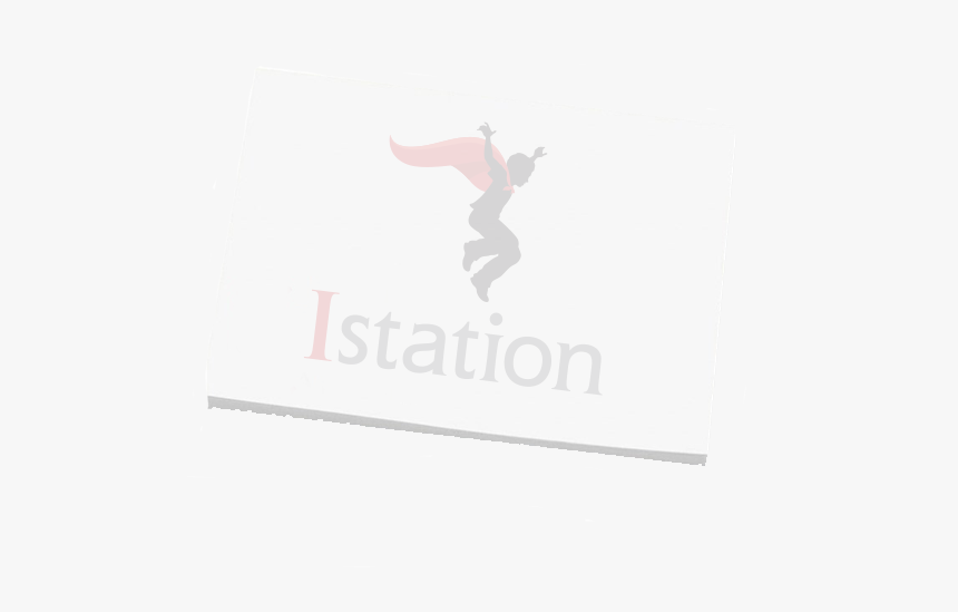 Istation, HD Png Download, Free Download