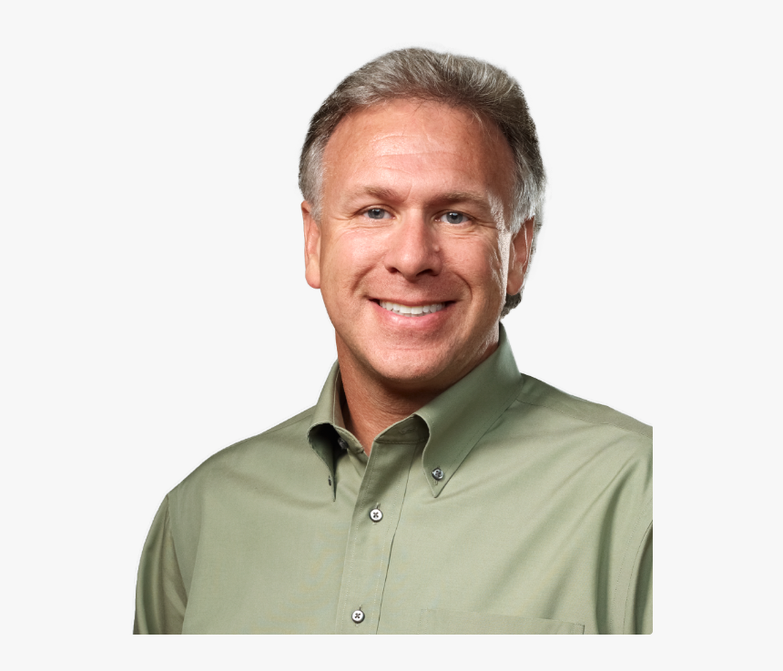 Apple Svp Phil Schiller Sells $18 - Phil Schiller, HD Png Download, Free Download