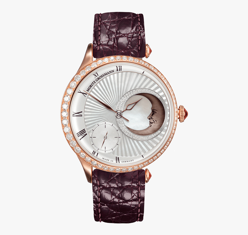 Moritz Grossmann, HD Png Download, Free Download