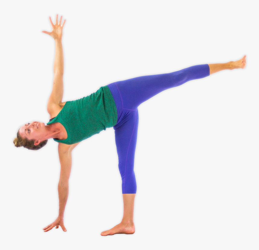 Stretching, HD Png Download, Free Download