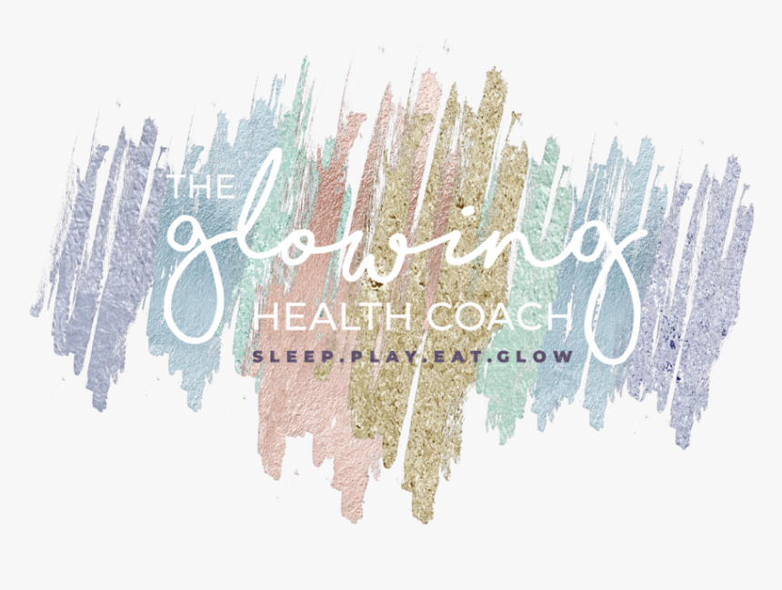 Glowing Png, Transparent Png, Free Download