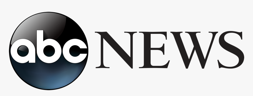 Abc News Logo, HD Png Download, Free Download