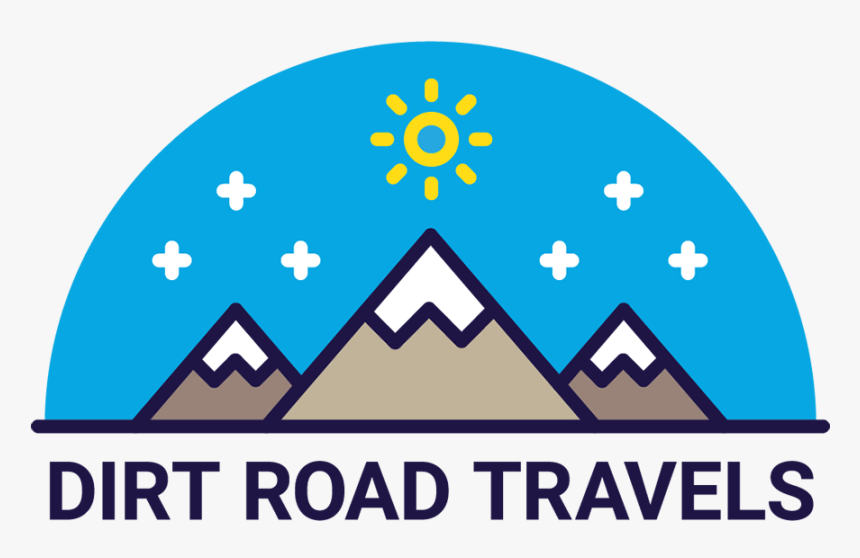 Blog Dirt Travels, HD Png Download, Free Download