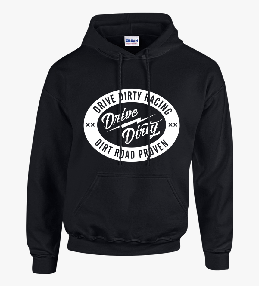 Dirt Road Proven Hoodie - Drake Praying Hands Hoodie, HD Png Download, Free Download