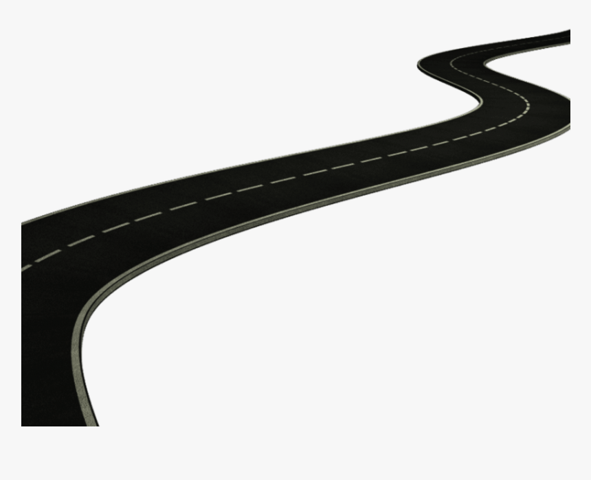 Free Png Dirt Road Png Png Image With Transparent Background - Road Png, Png Download, Free Download