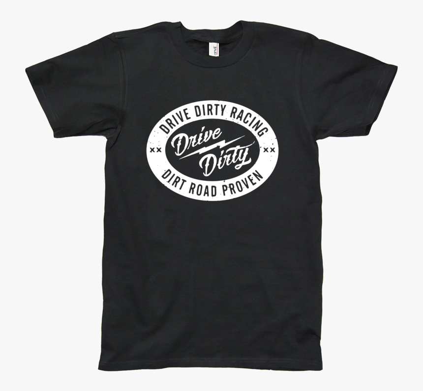 Dirt Road Proven Vintage Tee - Sea Shepherd Neptune's Navy, HD Png Download, Free Download