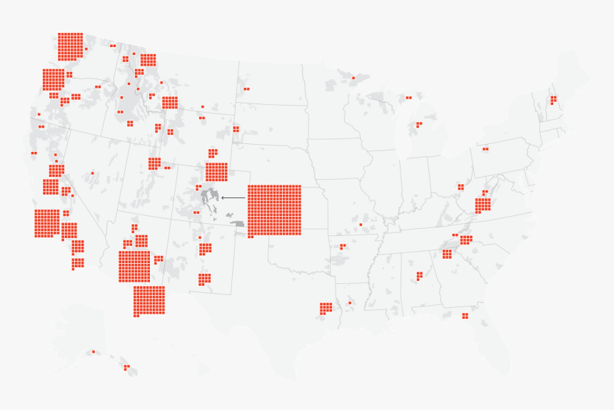 States Are Deporting Immigrants, HD Png Download, Free Download