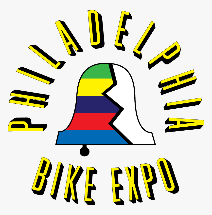 The 70’s Road Bike Revisited Affordable Fun For Road, - Philly Bike Expo 2019, HD Png Download, Free Download