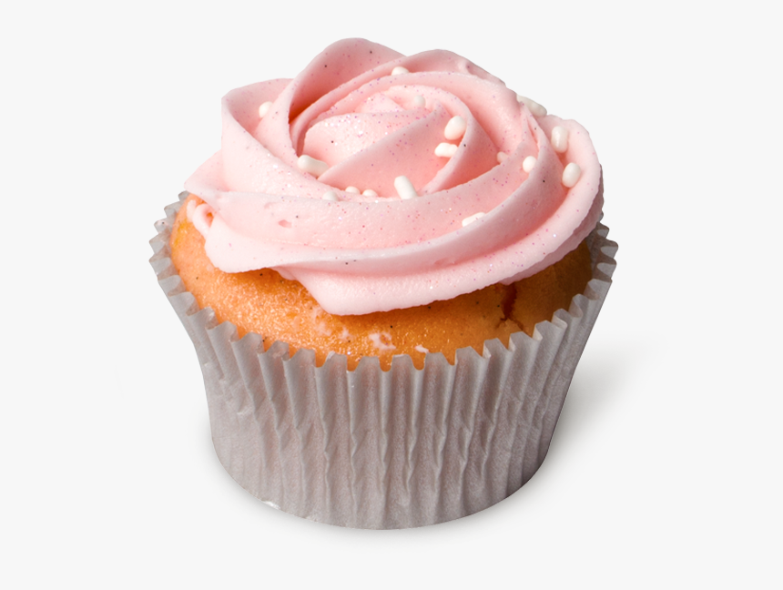 Oh My Cupcakes - Cupcake Hd, HD Png Download, Free Download