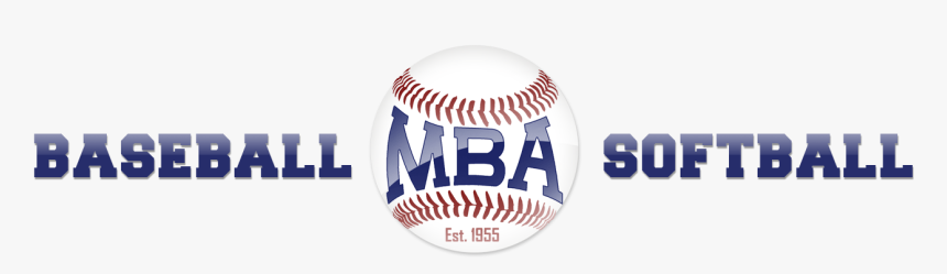 College Baseball, HD Png Download, Free Download