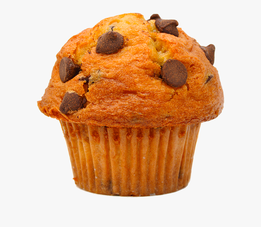 Muffin Png, Transparent Png, Free Download