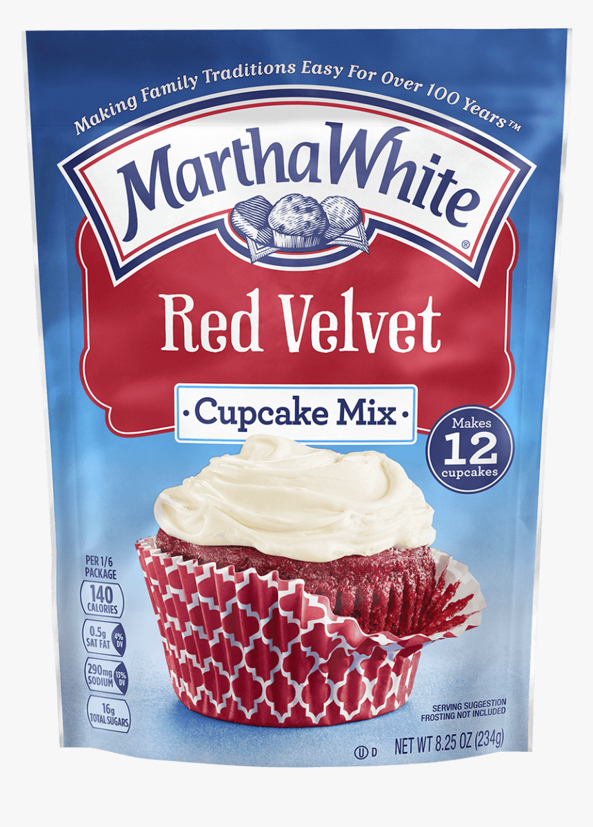 Martha White Yellow Cornbread Mix, HD Png Download, Free Download