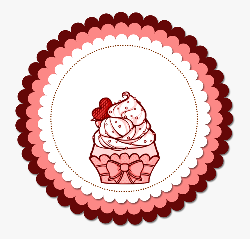 Featured image of post Cupcake Desenho Para Logo Discover 1386 free cupcake png images with transparent backgrounds