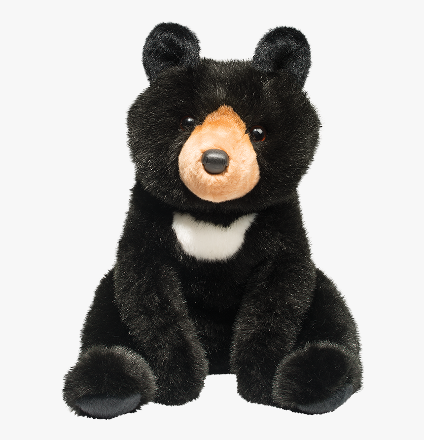 Teddy Bear, HD Png Download, Free Download