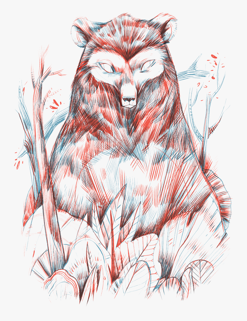 Sketch, HD Png Download, Free Download