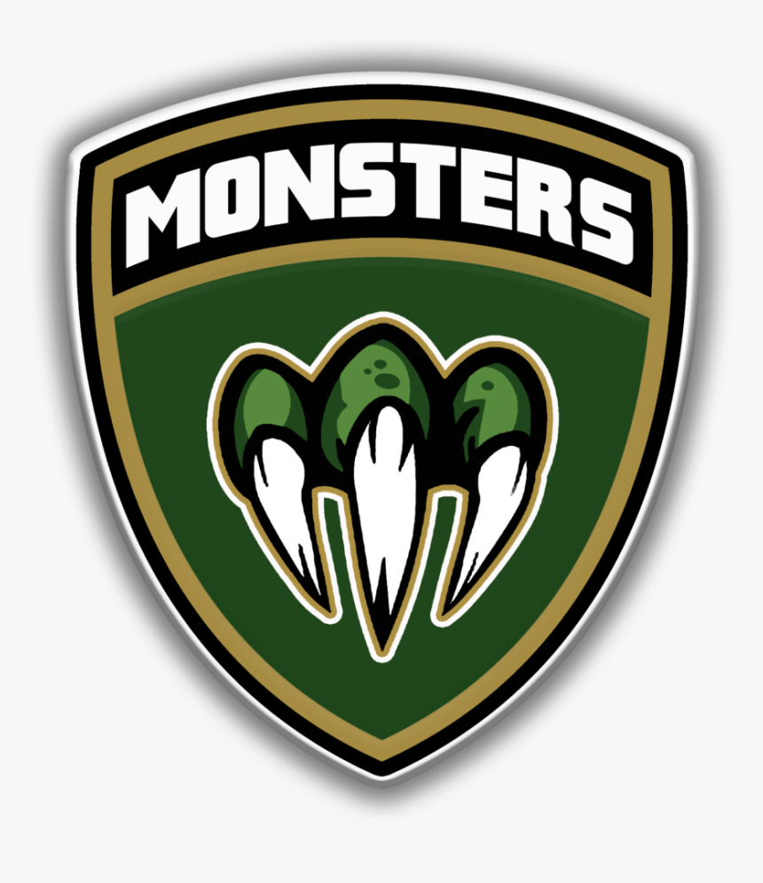 314620 Mv2 D 3600 3600 S 4 2 - Fresno Monsters Logo, HD Png Download, Free Download