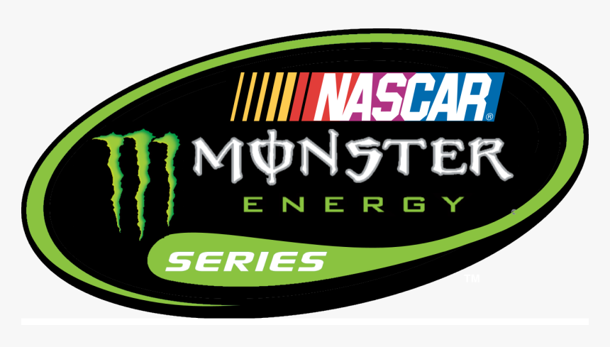 Monster Energy Drink, HD Png Download, Free Download