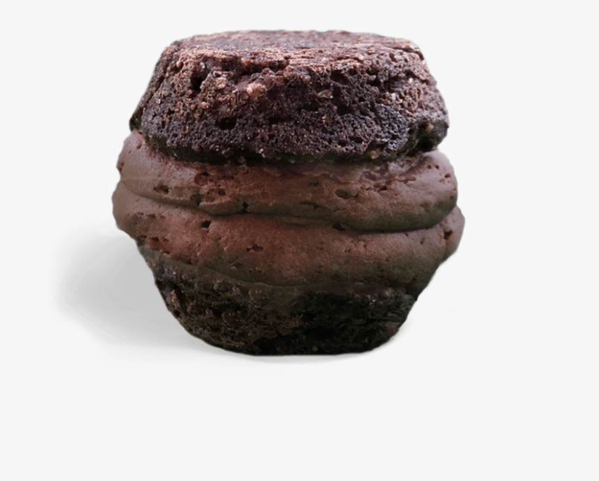 Macaroon, HD Png Download, Free Download