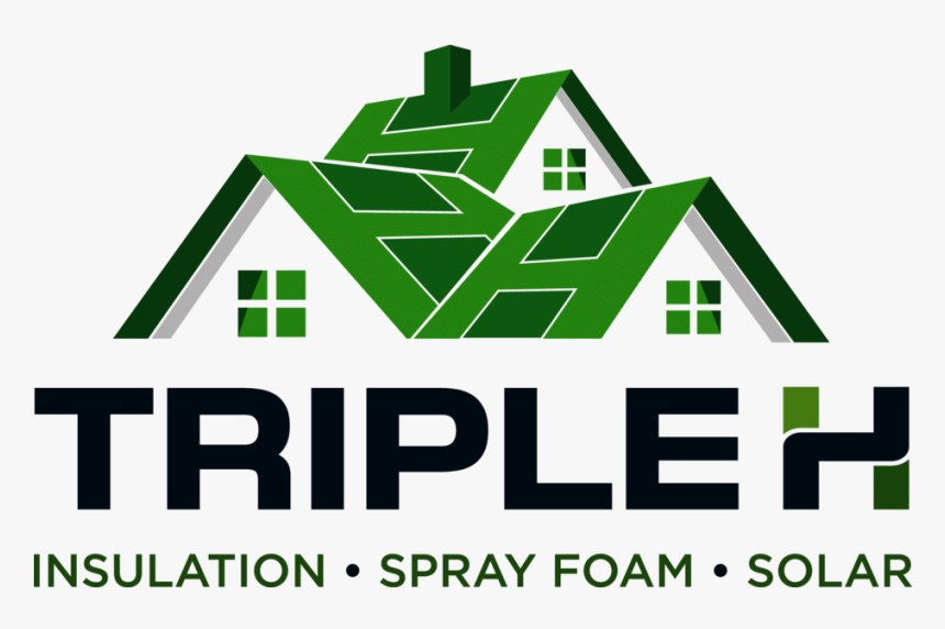 Triple H Home Improvement, HD Png Download, Free Download