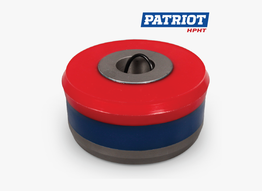 Piston Hpht - Plastic, HD Png Download, Free Download