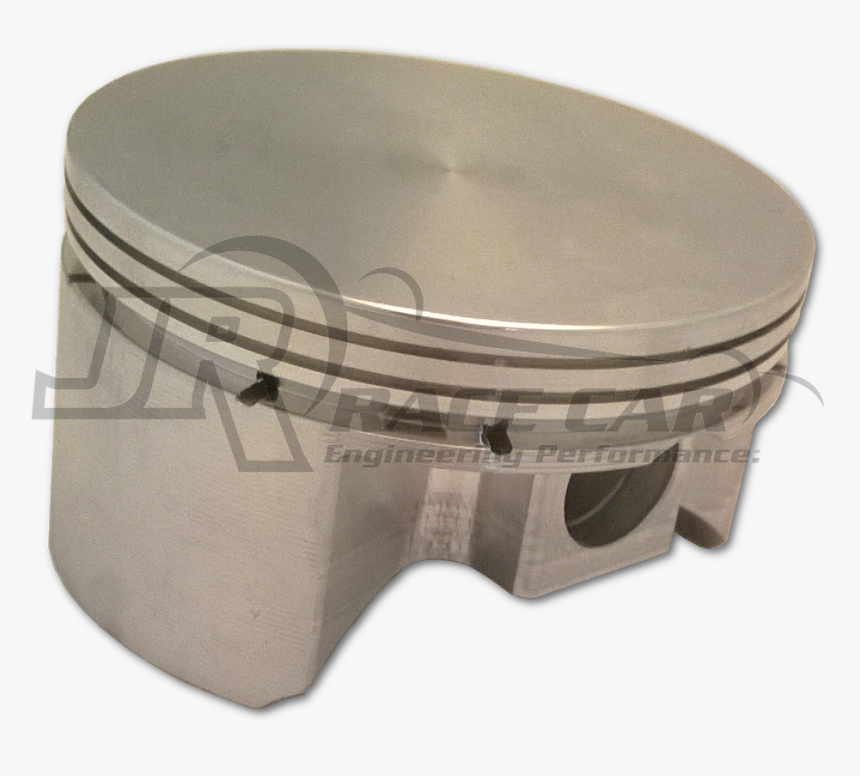 992 3-ring Piston Kit - Coffee Table, HD Png Download, Free Download