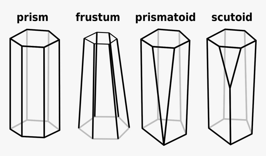 Escudero Scutoid, HD Png Download, Free Download