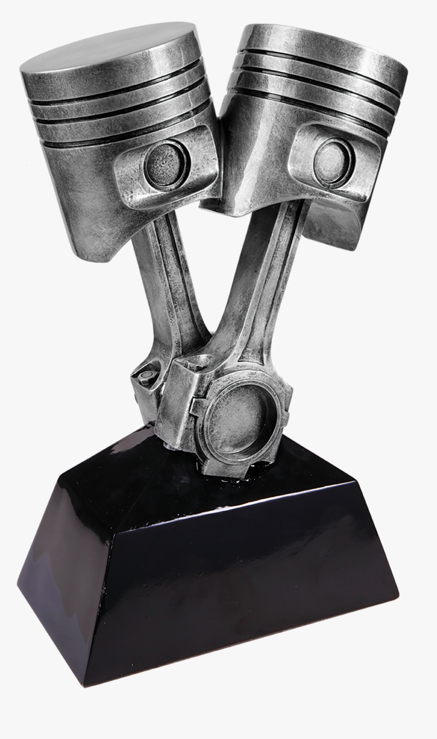 Crs - Trophy, HD Png Download, Free Download