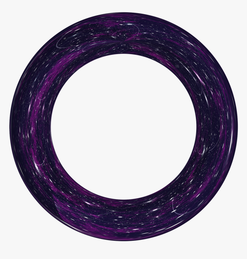 Circle, HD Png Download, Free Download