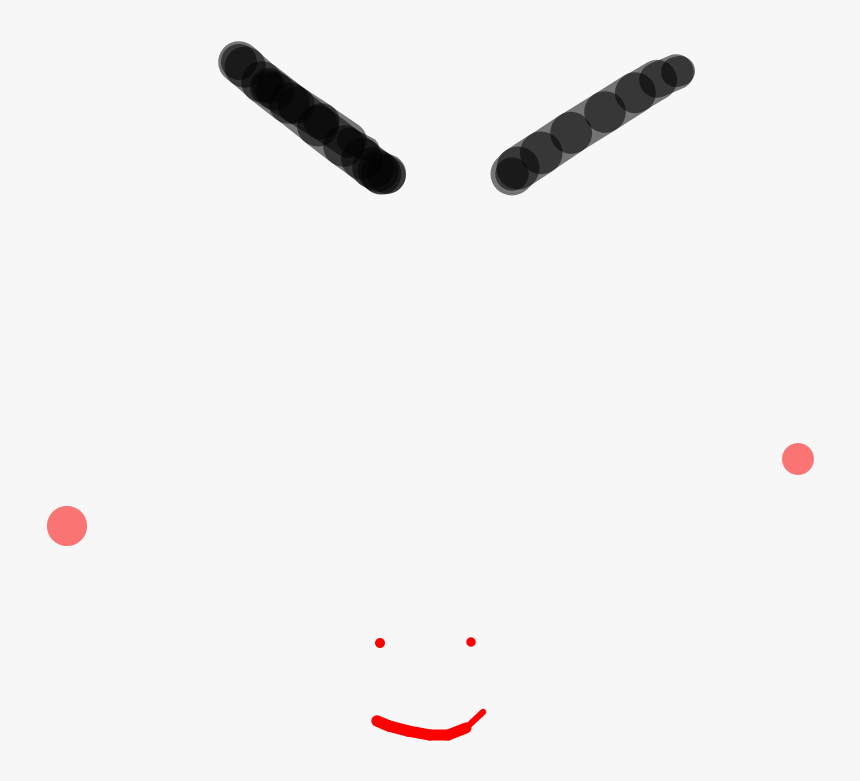 Smiley, HD Png Download, Free Download